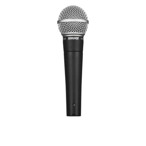 Microfon Shure Sm-58